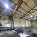 정관마당부동산공인중개사사무소 이미지