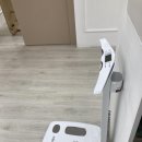 오브민필라테스 | 응암역필라테스 오브민필라테스 바프준비를 위해 열심히~