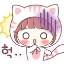 휠&모터스 이미지