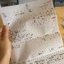 강남결혼상담소 | [플래너 없이 100일만에 결혼 준비하기] 1탄 - 웨딩홀 계약 / 신상 베뉴 더채플앳대치 계약 후기!