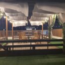 올래펜션 이미지