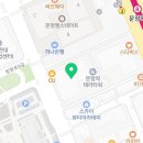 특허법인위솔