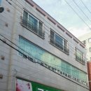구제샾 이미지