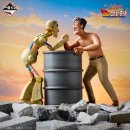 로봇과친구되기1 | 짱구 이치방쿠지 나츠카 시네마 2탄 전 라인업 공개🔥 찐 짱덕이 본 등상별 솔직후기🔎