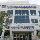 익산 이미지