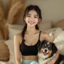 진북동-10(현대신경정신과) | 분리불안도 뇌과학으로 해결! 반려견을 행복하게 만드는 놀이 습관