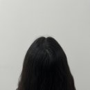 오소울산 이미지