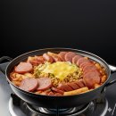 부대찌개대사관 구로디지털본점 이미지