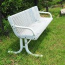 해피트리펜션 이미지