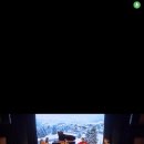 지브리를 품은 클래식 이미지