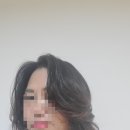 미도파미용실 이미지