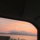 강화해미르바닷가스파오션뷰펜션 이미지