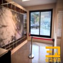 인천기독병원 이미지