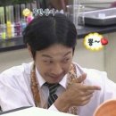 황토편백하우스 이미지