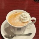 카페 선샤인(cafe sunshine)