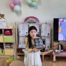 북일초교 병설유치원 이미지