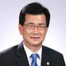 성원축사 이미지