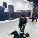 강남합기도킥복싱 이미지