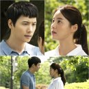 황금정원 이미지