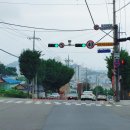 한재로 이미지