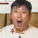 대동다방 - 동대문구 | 대동다방