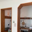 두리 민박 이미지