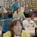 젠틀맨통신 이미지