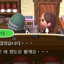 카페세린