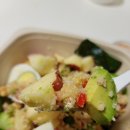 프루타다 이미지