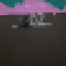 테크노산업로82번길 이미지