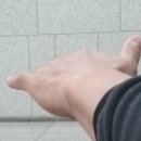 천도장례식장