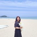 유에스레스토랑 이미지