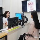 위대항외과의원 이미지