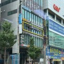 (사)대한결핵협회부산광역시지부 복십자의원 | 잠복결핵검사 부산에서 제일 저렴한 곳 대한결핵협회부산광역시지부 복십자의원