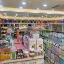 폴리파크 역삼점 이미지