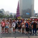 고척2동주민센터 이미지