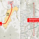 남양다산45 이미지