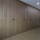 나산인테리어 - 서초구 방배중앙로27길 17 | 나산인테리어
