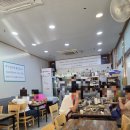 채현밥상 이미지