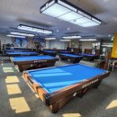 이벤트 당구클럽 이미지