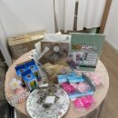 한대프라자약국 이미지