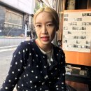 (유)이성택시 | 애도는 우리의 것 너는 더러워서 안 돼