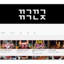 백만 유튜버도 만족한 유튜브 채널 로고 &amp; 채널 아트 디자인 TOP 5
