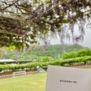 무주그린모텔 | 무주산골영화제 즐기기 (등나무운동장/덕유산/뚜벅이/숙소)