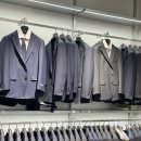 로가디스 | [WD] 수원 타임빌라스 로가디스 혼주양복 구매 후기 (+갤럭시 정장 비교)