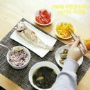 무병장수마을 이미지