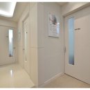 공덕한의원 이미지