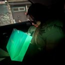 헤어플러스미용실 벨스킨셀프스킨 | 결혼 준비 순서 1년 2개월 총정리 (아키스튜디오, 더컨벤션 영등포 등)