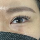 연수동속눈썹 진네일 꼼꼼한 속눈썹연장 후기