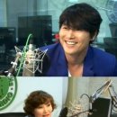 FM  당구장 이미지